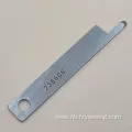 400-42378 Counter Knife for Juki Mf-7800